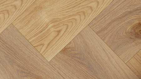 Parchet AURA SPC Stejar Sophia Herringbone [6]