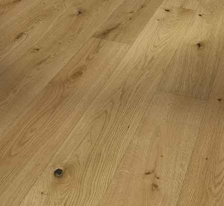 PARCHET | Lemn, SPC și Hibrid - Parchet de stejar Soft texture