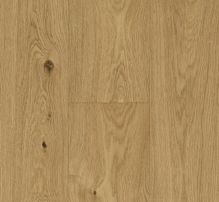 Parchet de stejar Soft texture [2]