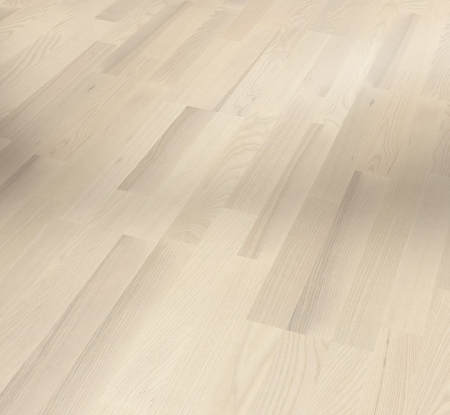 Parchet de stejar Ash [1]