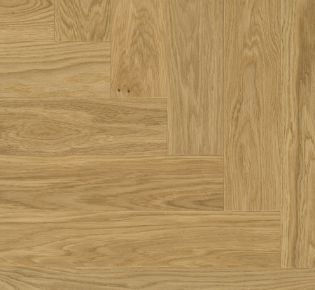Parchet de stejar Bardolino natural Herringbone [2]
