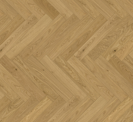 Parchet de stejar Bardolino natural Herringbone [1]