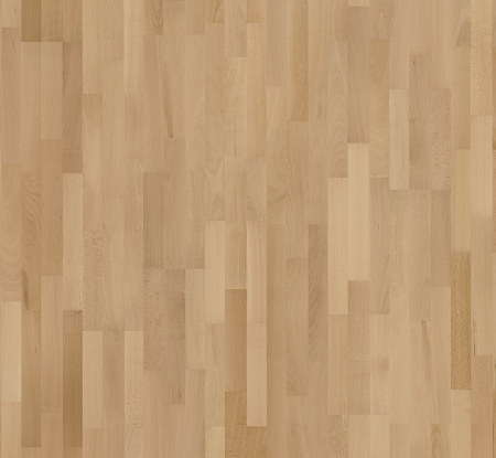 Parchet de stejar Beech [2]