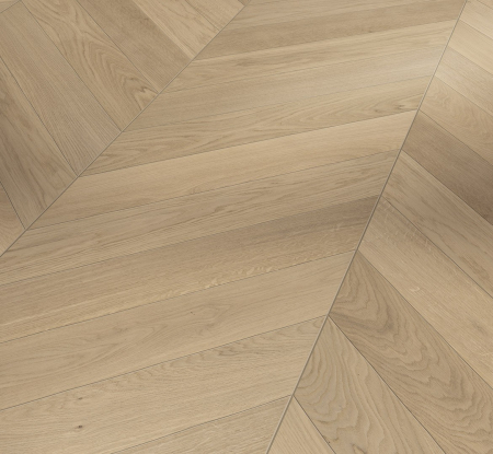 Parchet de stejar Chevron [2]