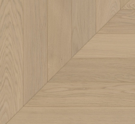 Parchet de stejar Dune Chevron [1]
