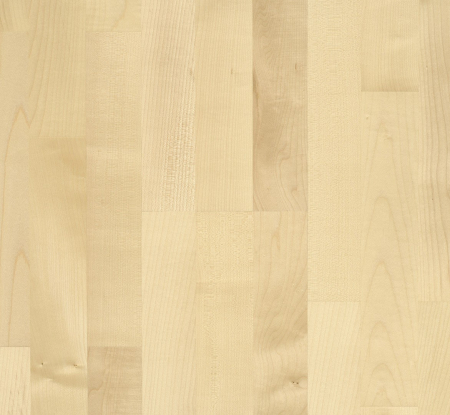 Parchet de stejar European maple [1]
