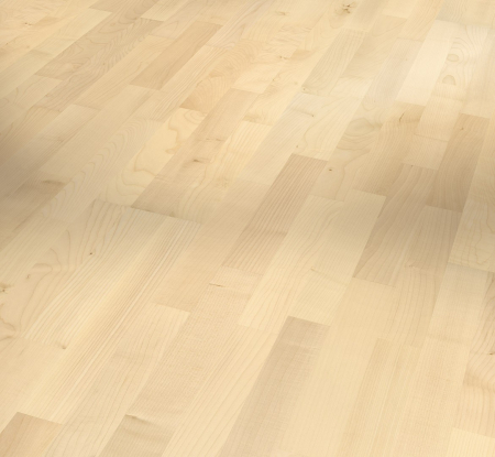 PARCHET | Lemn, SPC și Hibrid - Parchet de stejar European maple
