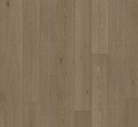 Parchet de stejar Favo brunet [2]