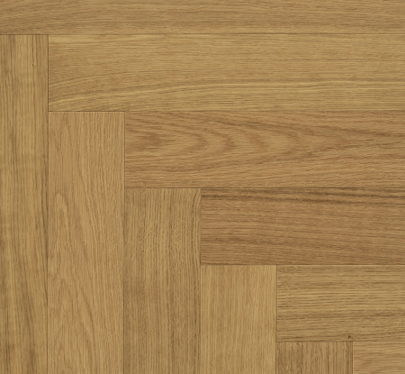 Parchet de Stejar Herringbone [2]
