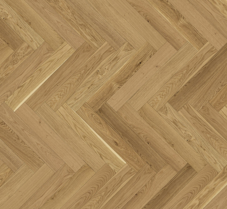Parchet de Stejar Herringbone [1]