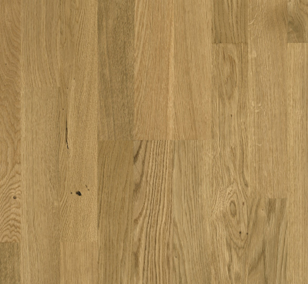Parchet de stejar Knotty [1]