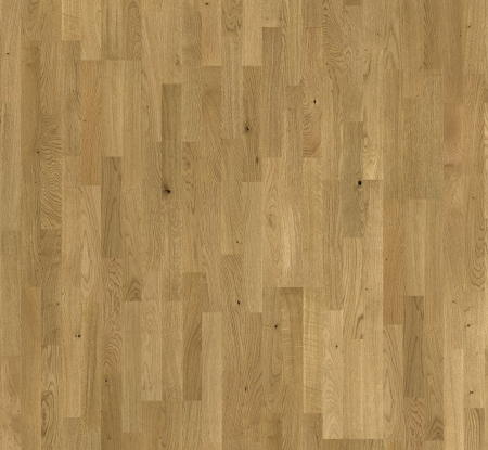 Parchet de stejar Knotty [2]
