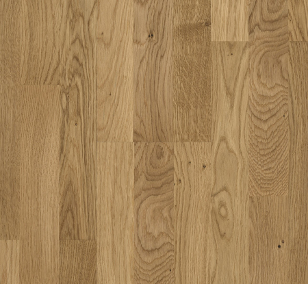 Parchet de stejar Knotty matt lacquer [2]