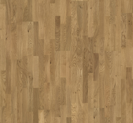 Parchet de stejar Knotty matt lacquer [1]