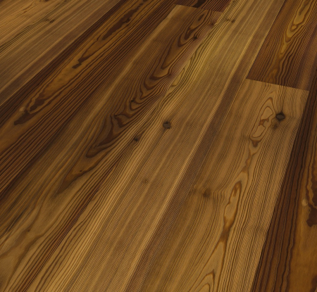 Parchet de stejar Larch smoked [2]
