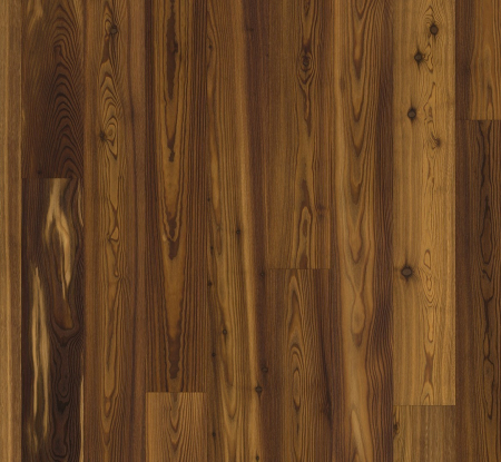 Parchet de stejar Larch smoked [3]