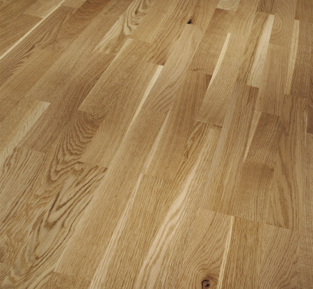 Parchet de stejar matt lacquer [1]