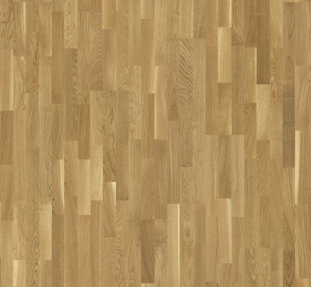 Parchet de stejar matt lacquer [2]