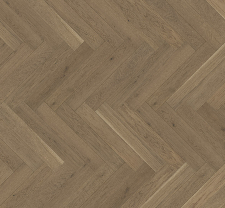 Parchet de stejar Nougat Herringbone [3]
