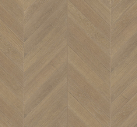Parchet de stejar Sienna Chevron [1]