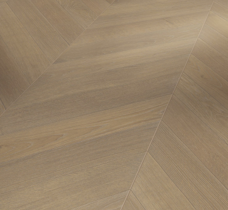 PARCHET | Lemn, SPC și Hibrid - Parchet de stejar Sienna Chevron