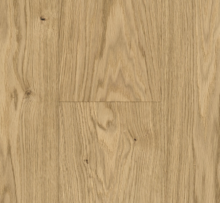 Parchet de stejar Soft texture [1]