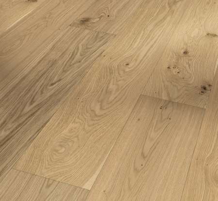 PARCHET | Lemn, SPC și Hibrid - Parchet de stejar Soft texture