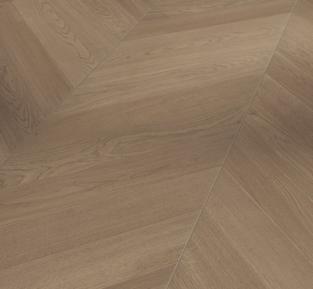 Parchet de stejar Toscan Chevron [2]