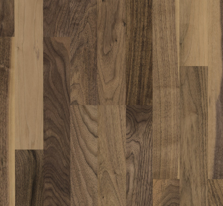 Parchet de stejar Walnut Deschis [1]
