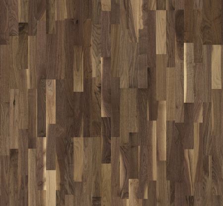 Parchet de stejar Walnut Deschis [2]