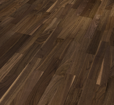 Parchet de stejar Walnut Inchis [3]