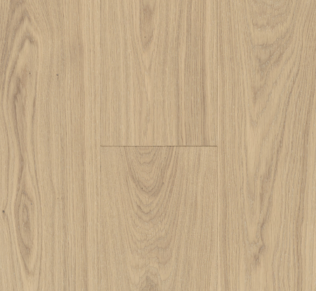 Parchet de stejar white matt lacquer [1]