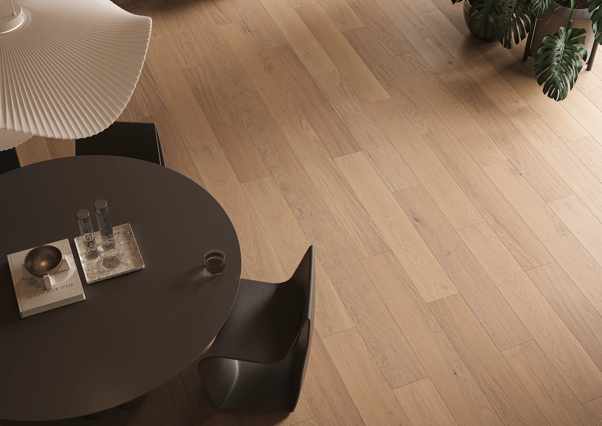 Parchet Hibrid Stejar Evana Esthetic [7]