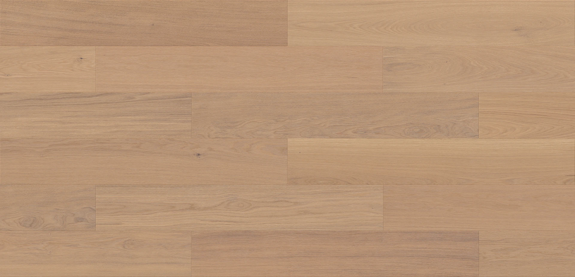 Parchet Hibrid Stejar Evana Esthetic [13]