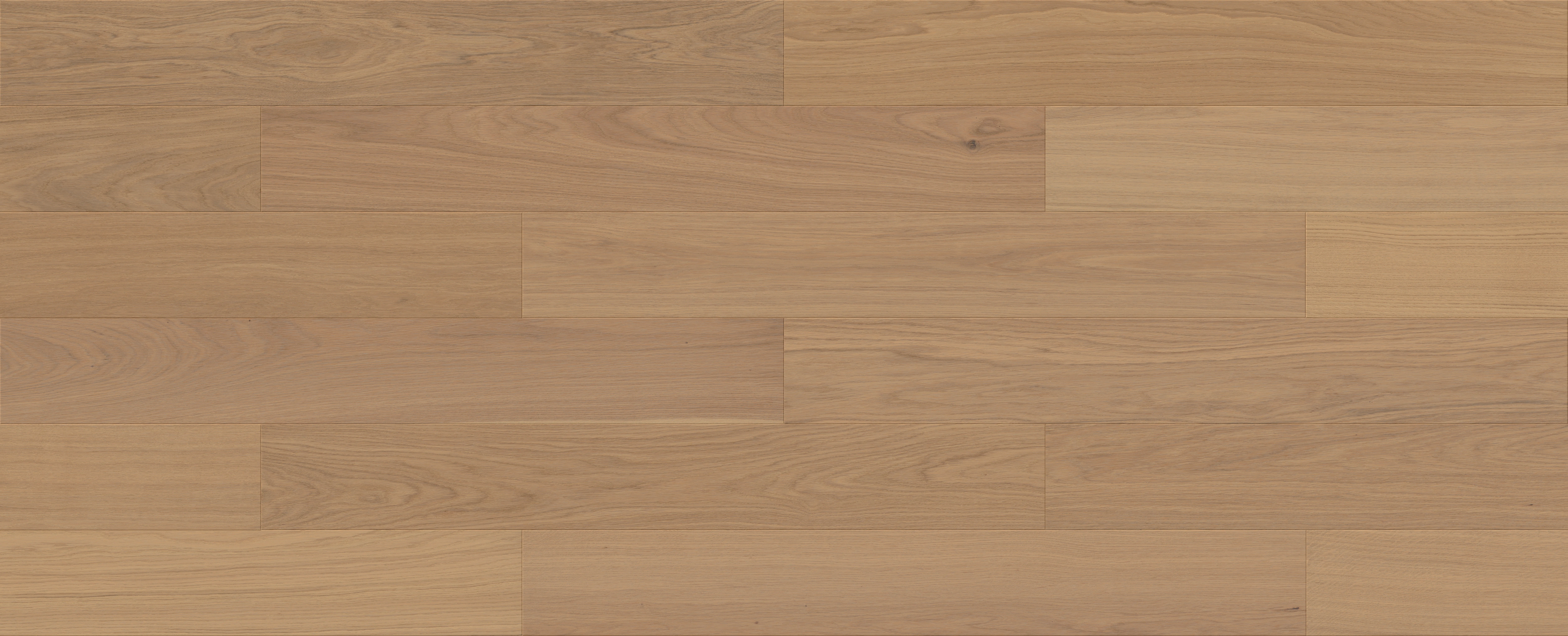 Parchet Hibrid Stejar Harmon Esthetic [7]