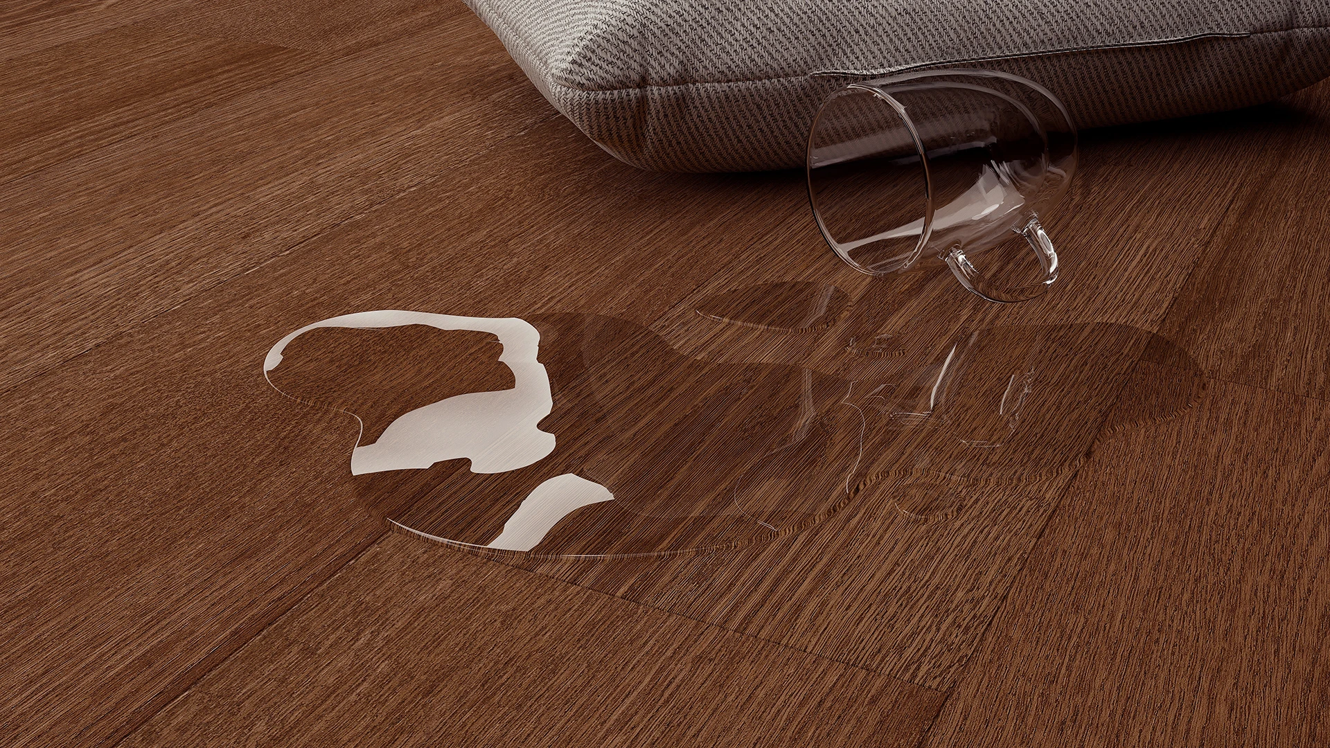 Parchet Hibrid Stejar Revona Origin [3]