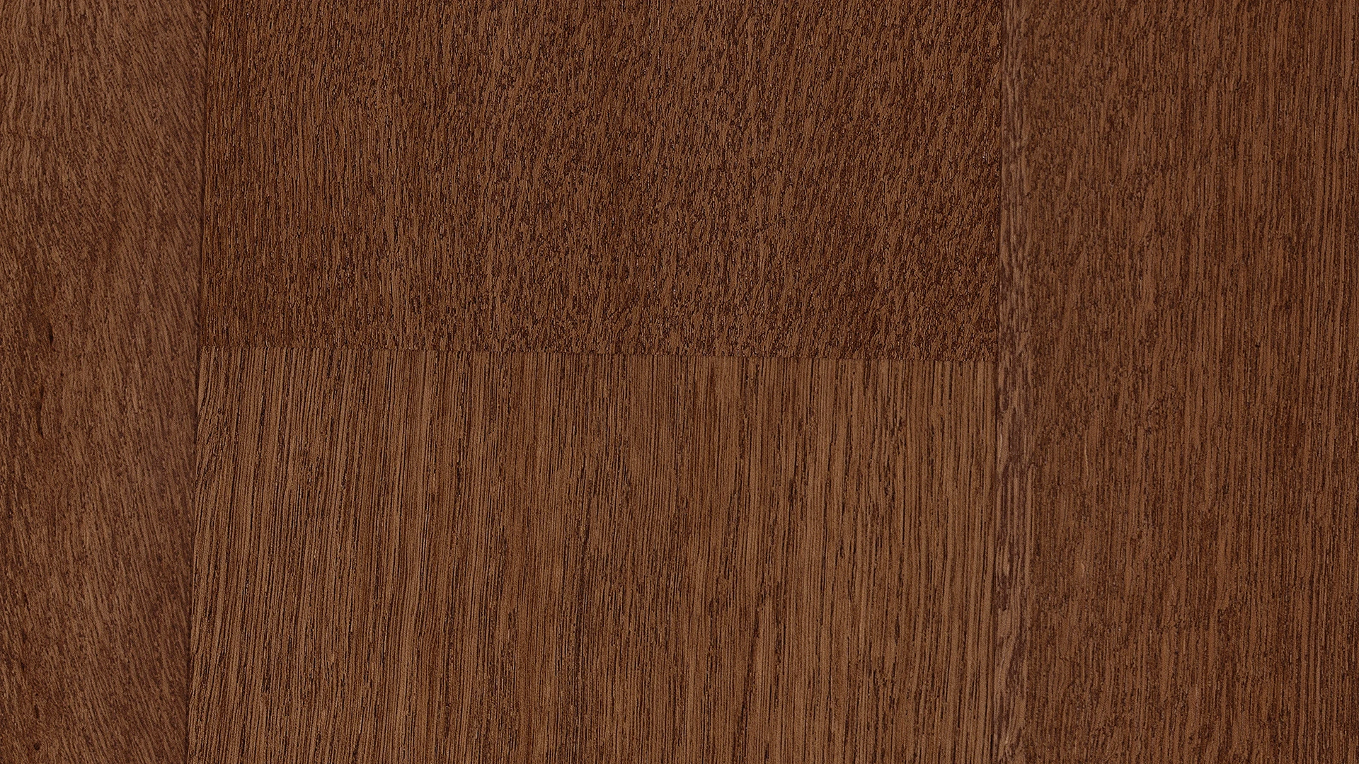 Parchet Hibrid Stejar Revona Origin [6]