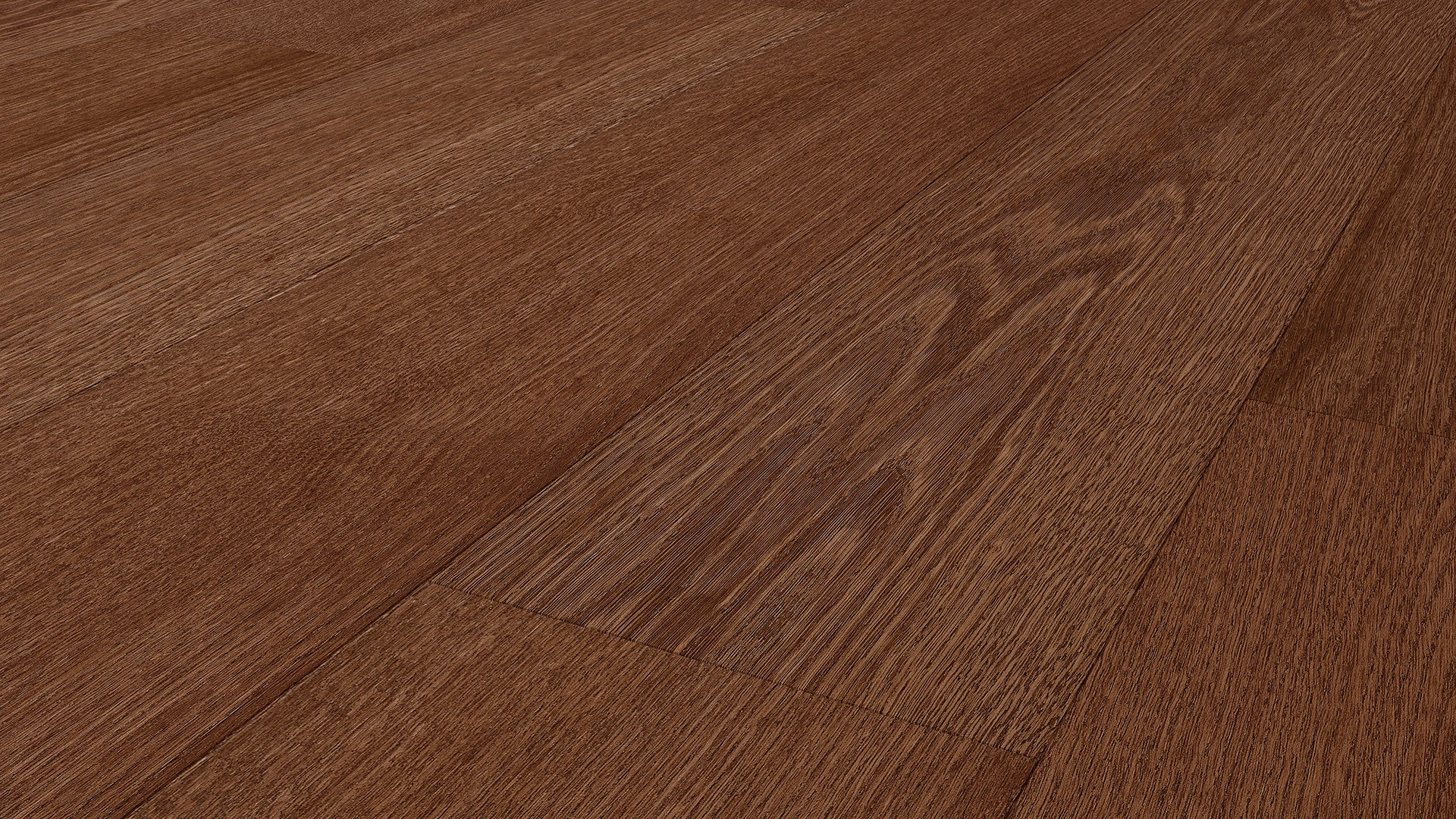 Parchet Hibrid Stejar Revona Origin [5]