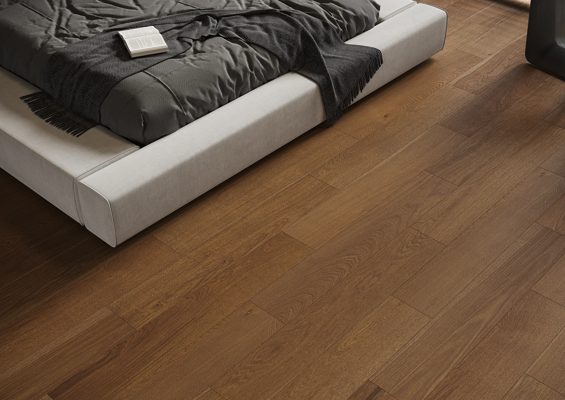 Parchet Hibrid Stejar Revona Origin [1]