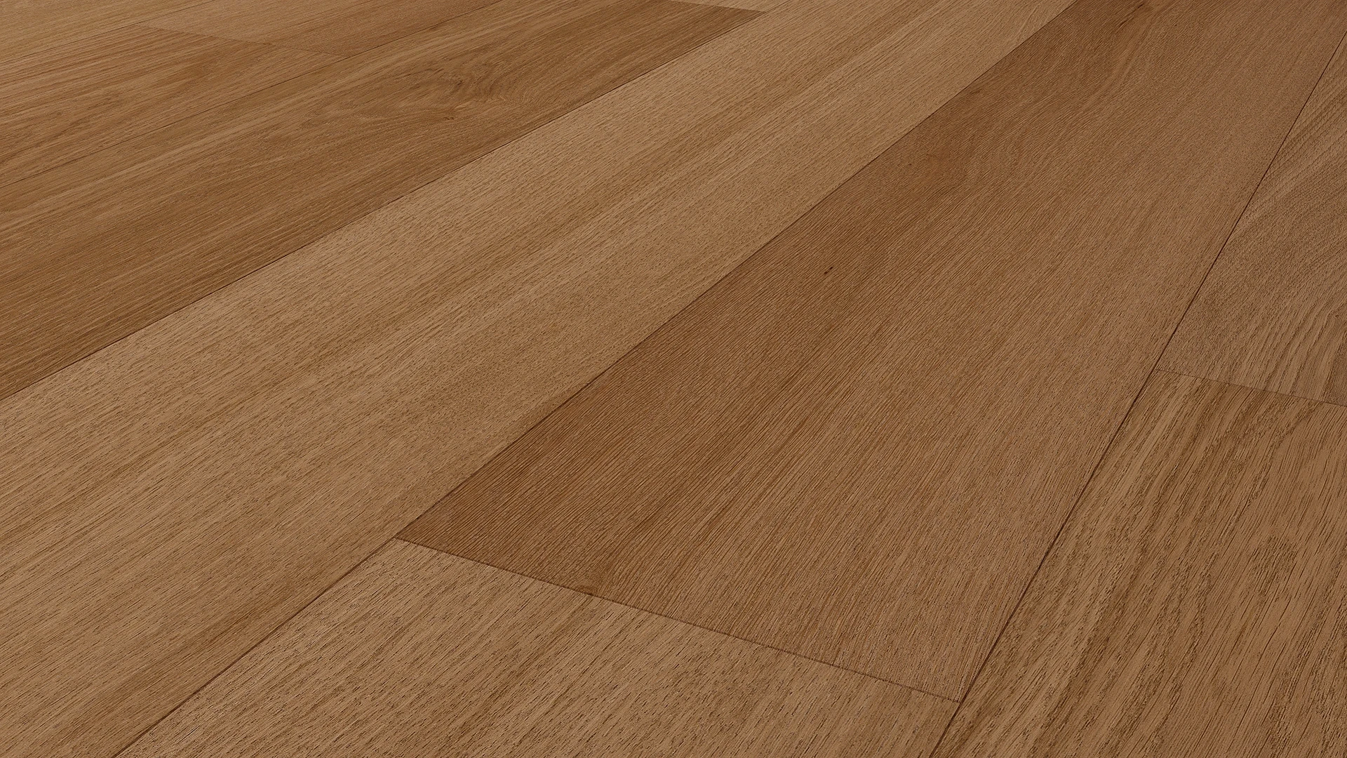 Parchet Hibrid Stejar Verano Esthetic [4]