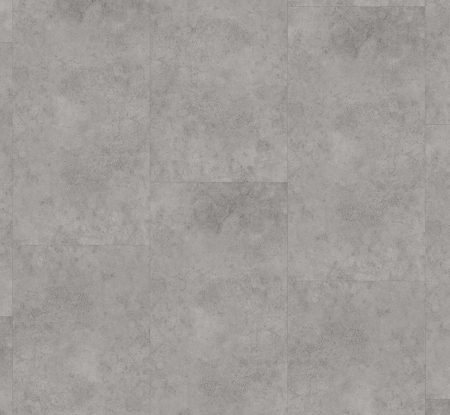 Parchet Piatra SPC Concrete grey [2]
