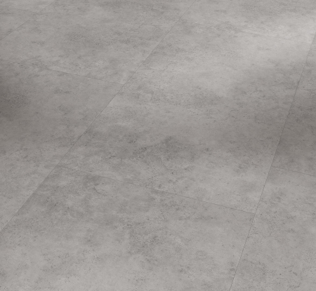 PARCHET | Lemn, SPC și Hibrid - Parchet Piatra SPC Concrete grey