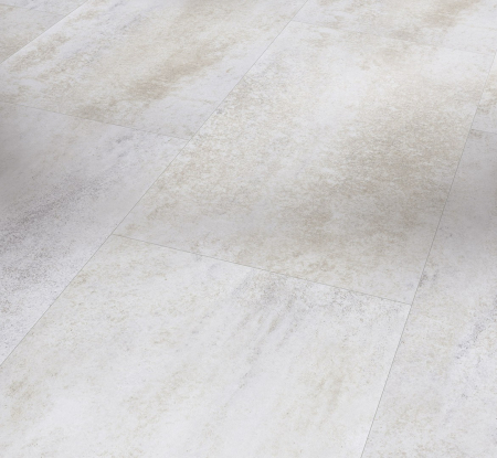 Parchet Piatra SPC Dolomite white [2]