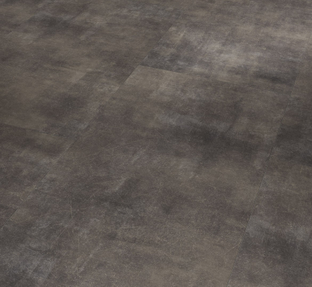 PARCHET | Lemn, SPC și Hibrid - Parchet Piatra SPC Mineral black