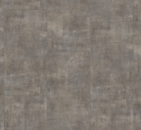 Parchet Piatra SPC Mineral grey [2]