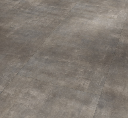 PARCHET | Lemn, SPC și Hibrid - Parchet Piatra SPC Mineral grey