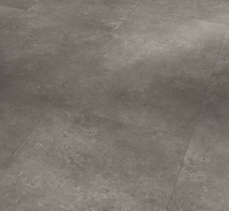 PARCHET | Lemn, SPC și Hibrid - Parchet Piatra SPC Trafalgar dark grey
