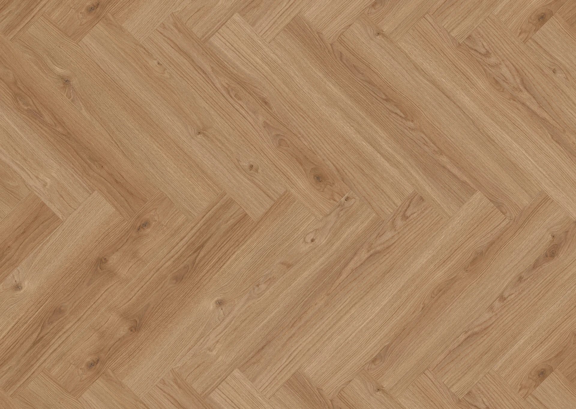 Parchet SPC mineral Stejar Lumo Herringbone [1]