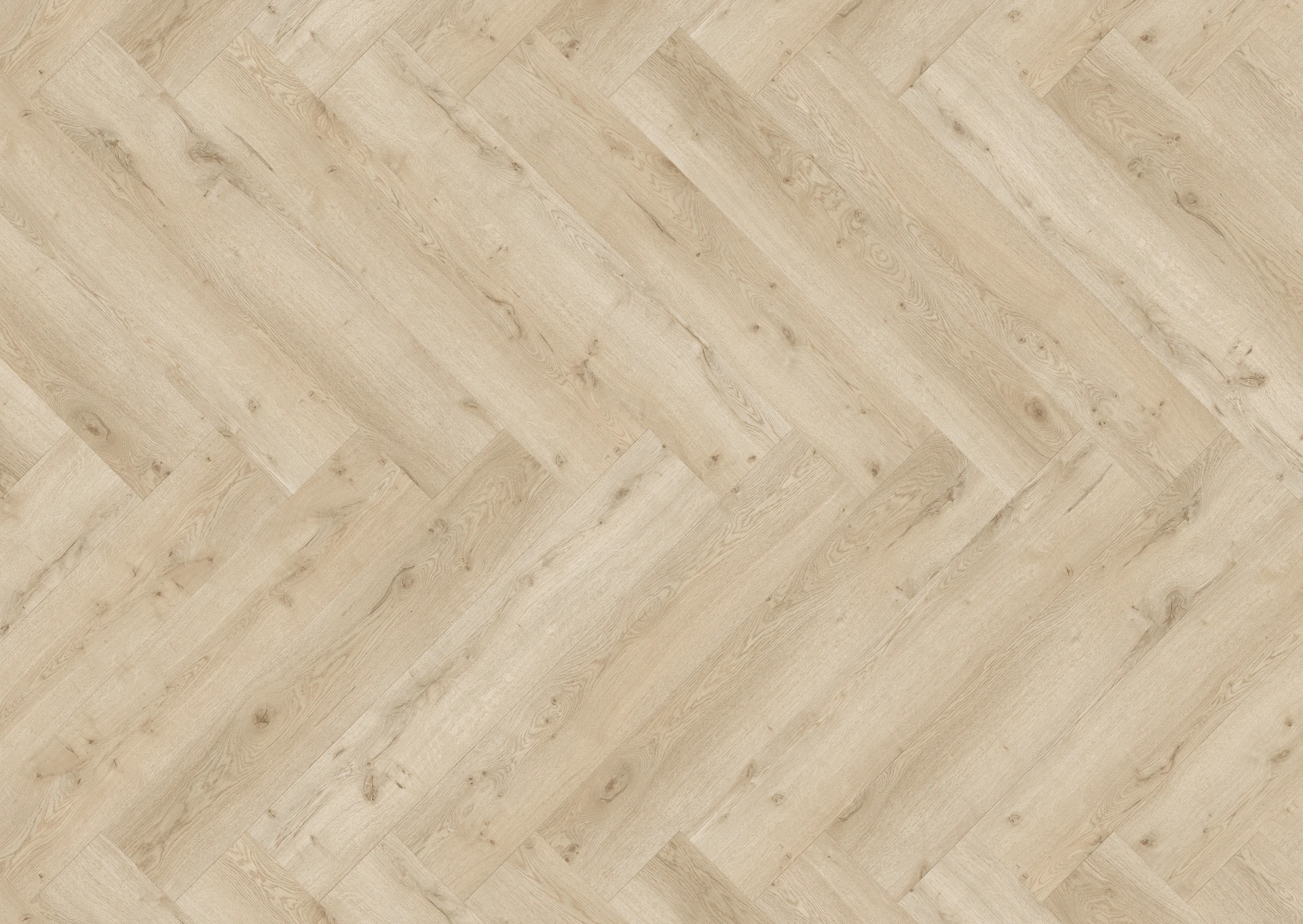 Parchet SPC mineral Stejar Mino Herringbone [1]