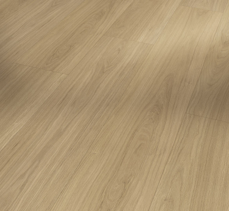 PARCHET | Lemn, SPC și Hibrid - Parchet SPC Stejar Oxford natural